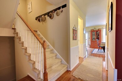 5235 Spring Ridge Dr E, Macungie, PA 18062 - photo 6