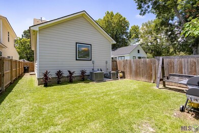 2537 Jura St, Baton Rouge, LA 70806 - photo 6