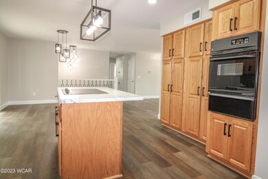 kitchen5