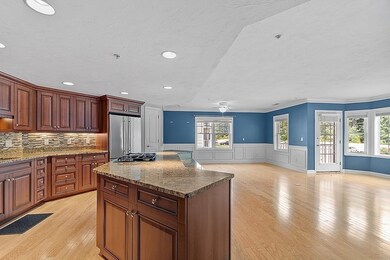 195 Salem St unit 2108, Wilmington, MA 01887 - photo 5