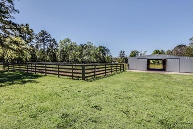 24591 Stuebner Airline Rd, Tomball, TX 77375 - photo 4