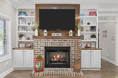 979 Brown Swamp Rd, Conway, SC 29527 - photo 5