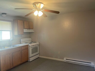 185-187 Nottingham St unit 1, Springfield, MA 01104 - photo 4