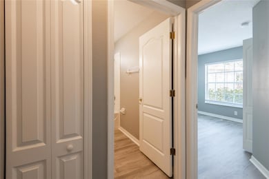 2515 Butterfly Landing Dr, Land O Lakes, FL 34638 - photo 6