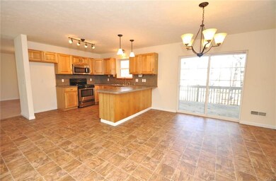 3218 Willow Grove Rd, Pocono Summit, PA 18346 - photo 3