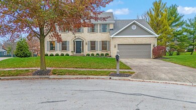 706 WHITHORN COURT