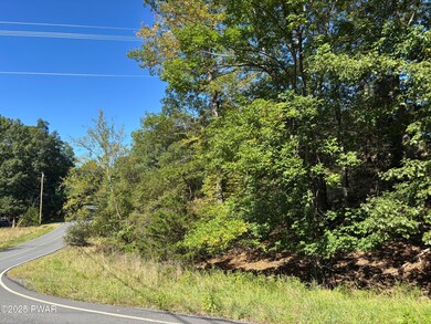 0 Stafford Dr unit PWBPW252870, Lehman Township, PA 18324 - photo 4