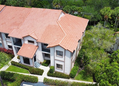 1103 Duncan Cir unit 104, Palm Beach Gardens, FL 33418 - photo 4