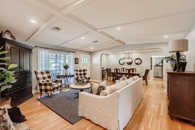 8324 N 9th Ave, Phoenix, AZ 85021 - photo 2