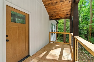 137 Praters Dr, Resaca, GA 30735 - photo 3