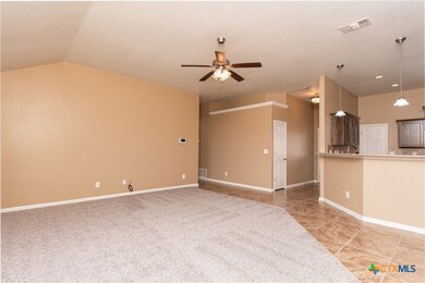 210 Dober St, Nolanville, TX 76559 - photo 4