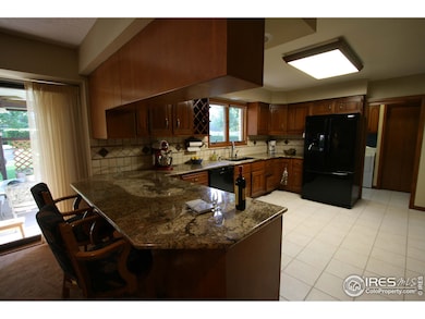820 Grant St unit D, Wray, CO 80758 - photo 6