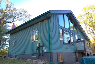 39817 Osage Dr, Browerville, MN 56438 - photo 2