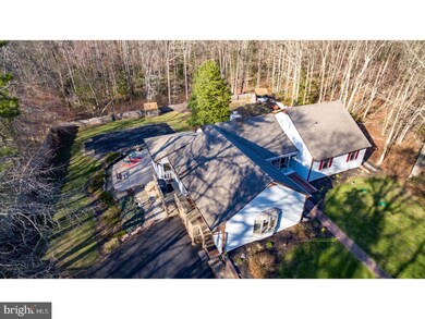 1522 Glassboro Rd, Williamstown, NJ 08094 - photo 2