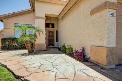 7410 S Kachina Dr, Tempe, AZ 85283 - photo 4