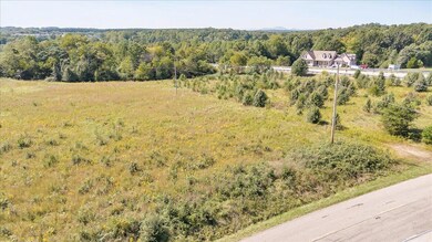 Lot 1 Rucker Rd, Moneta, VA 24121 - photo 4