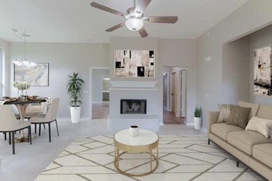 310 Lake Travis Dr, Wylie, TX 75098 - photo 2