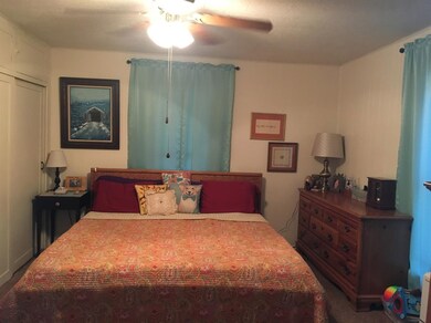 809 S Harrison St, Hugoton, KS 67951 - photo 7