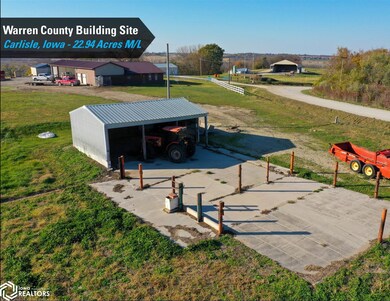 04 170th Ave, Carlisle, IA 50047 - photo 4