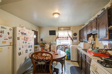 3835 Alberta St, Houston, TX 77021 - photo 6