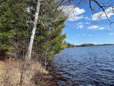 Unit 2 Fernberg Rd, Fall Lake Township, MN 55731 - photo 7