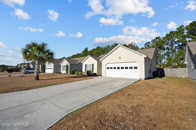 3-web-or-mls-DSC05972