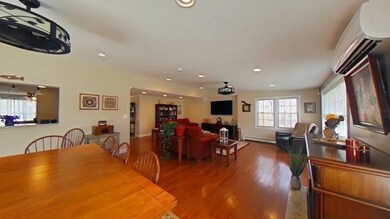 21 Reese Cir, Brockton, MA 02302 - photo 3