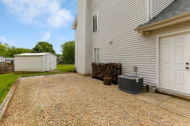 2815 Bluewater Cir unit 2, Naperville, IL 60564 - photo 7