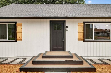 25256 Lee St, Los Molinos, CA 96055 - photo 5