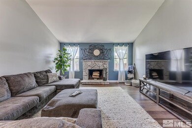 913 Lepori Way, Sparks, NV 89431 - photo 6