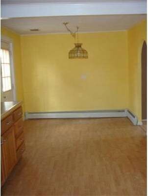 7 Green St, Dudley, MA 01571 - photo 7