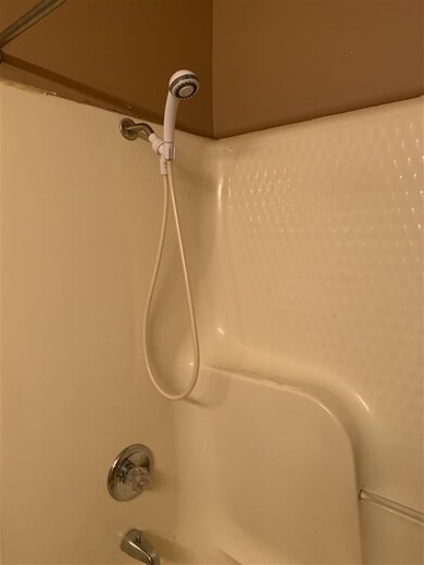 200 Keenan Ln, Shelbyville, TN 37160 - photo 7