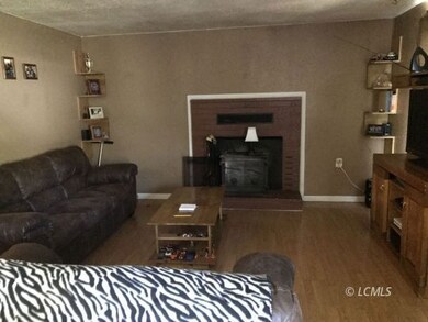 1035 Center St, Lakeview, OR 97630 - photo 4
