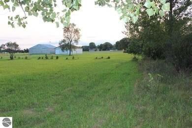 TBD Bonanza Ln unit 2 LOTS, Lake Isabella, MI 48893 - photo 5