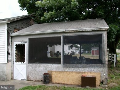 129 Annapolis Rd, Pennsville, NJ 08070 - photo 6