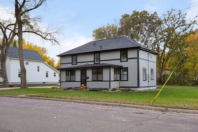 726 7th Ave NW, Faribault, MN 55021 - photo 6