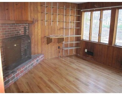 1164 Hill Rd unit 1, Boxborough, MA 01719 - photo 7