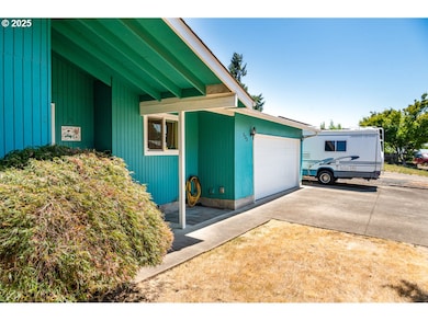 533 53rd St, Springfield, OR 97478 - photo 6