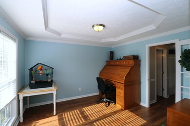 306 Hudson Ln, Jacksonville, NC 28540 - photo 3