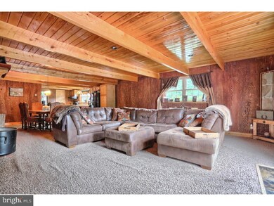 2519 Welsh Rd, Mohnton, PA 19540 - photo 3