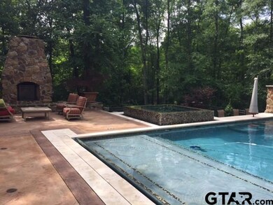 1607 Brynmar Cir, Tyler, TX 75703 - photo 3