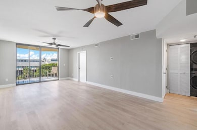 896 N Federal Hwy unit 526, Lantana, FL 33462 - photo 4