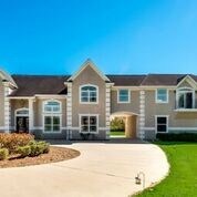 4681 Wickwillow Ln, Alvin, TX 77511 - photo 3