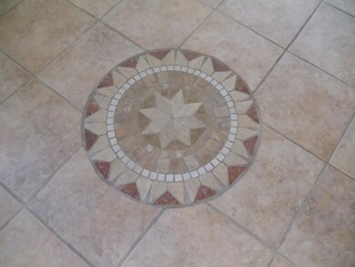 20 Jonathan Dr, Bayville, NJ 08721 - photo 2