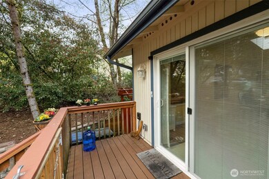 14695 Forest Glen Rd SW, Port Orchard, WA 98367 - photo 6