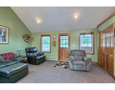 5 Bonin Dr, Haverhill, MA 01832 - photo 5