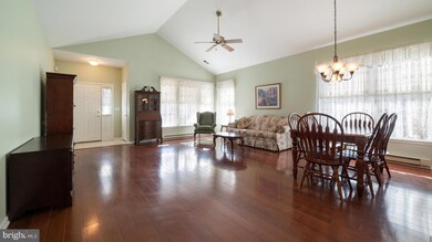 36 Bear Meade Dr, Trenton, NJ 08691 - photo 7