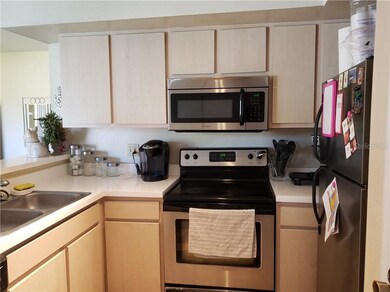 7220 Westpointe Blvd unit 1424, Orlando, FL 32835 - photo 2