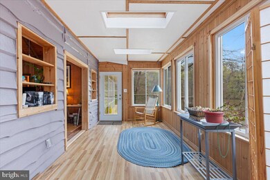 8247 Abbie Ln, Manassas, VA 20112 - photo 7