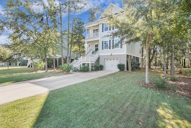 521 Sanders Farm Ln, Charleston, SC 29492 - photo 3